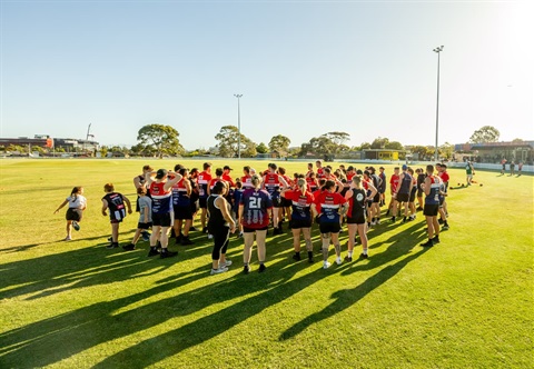 20241218 Leo Dineen Pavilion Opening (89)-1377x952 (1).jpg