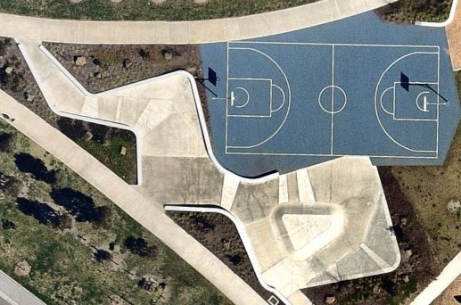 Arena-Recreation-Reserve-Skate-Park.jpg
