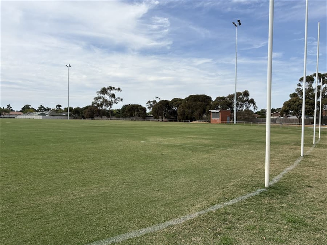 Wide shot of a football oval, Victor Foster Reserve (1).jpg