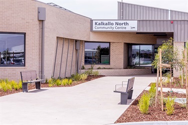 Hume-City-Council-Kalkallo-North-Community-Centre-109.jpg