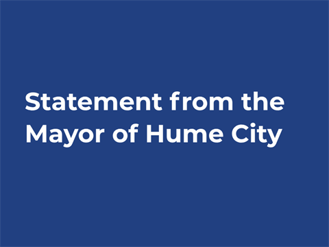 17-September_Statement-from-the-Mayor_website-tile.png