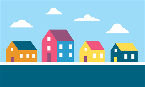 Affordable Housing Policy