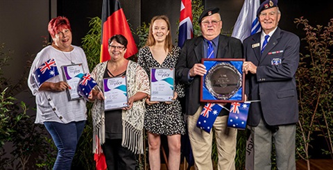 Australia_Day_Award_Winners