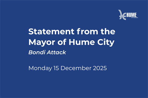 Bondi Attack Web.png