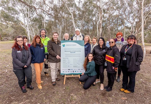 Chain of Ponds MR.jpg