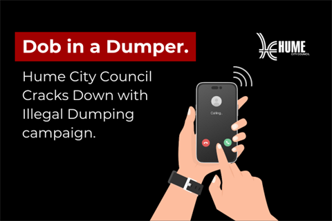 Dob in a Dumper Media release (600 x 400 px).png