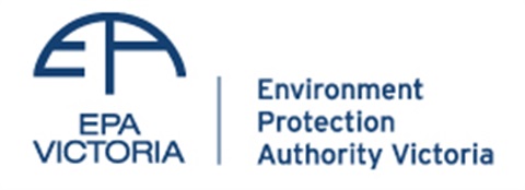 EPA-logo-WebHeader