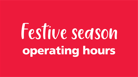 Festive season operating hours image.png