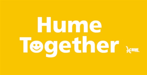 Hume_Together_-_Website_Image_LP