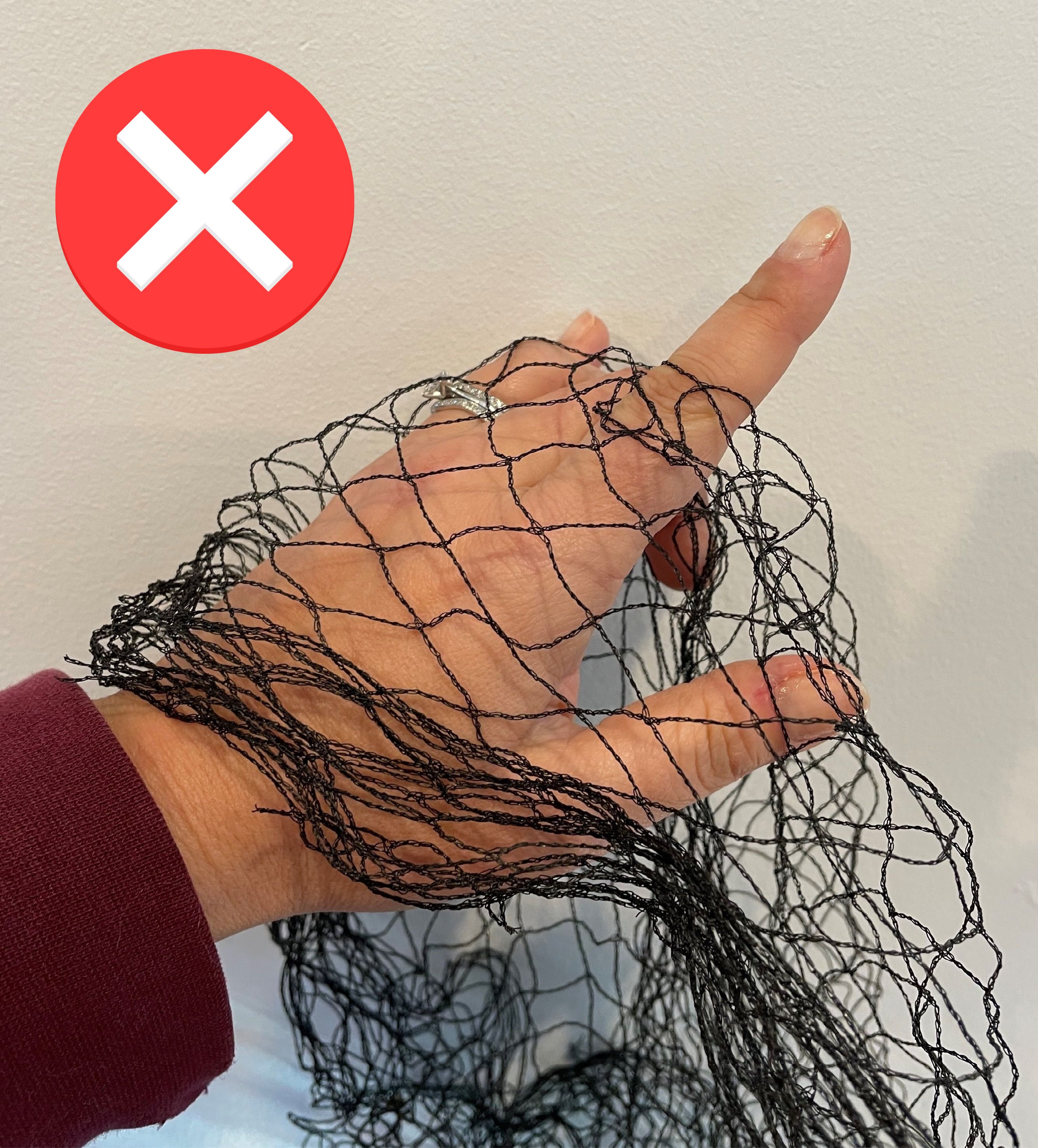 Illegal-household-fruit-tree-netting.jpg