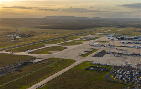 Melbourne-Airport-consultation.png