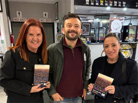 neighbourhood forum (600 x 450 px).png