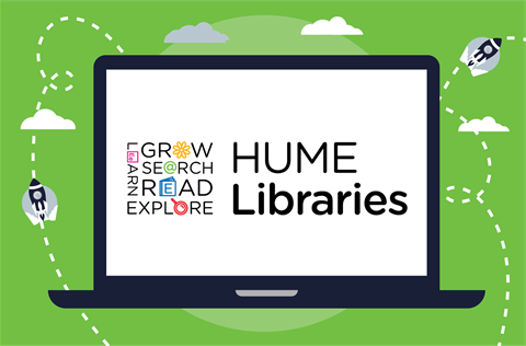 New Hume Libraries web image.png