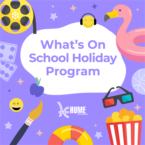 Social-Media-Tile-Whats-On-School-Holiday-Program-3.png