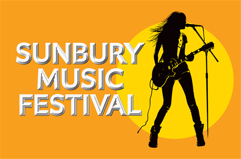 Sunbury-Music-Festival-Website-Tile.png