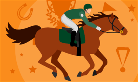 Web Image - Melb Cup 2022.png