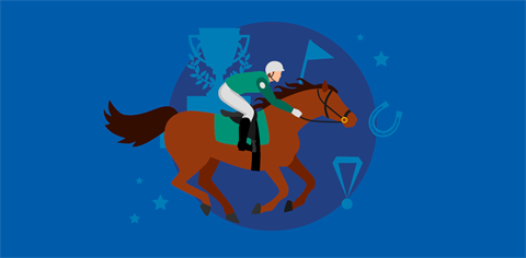 Web Image - Melbourne Cup 2026.png