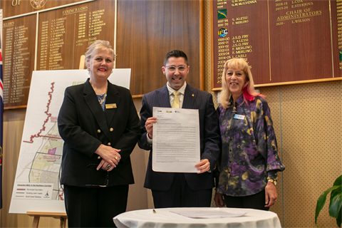 MicrosoftTeams-image (15).png