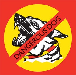 dangerous-dog-warning-sign