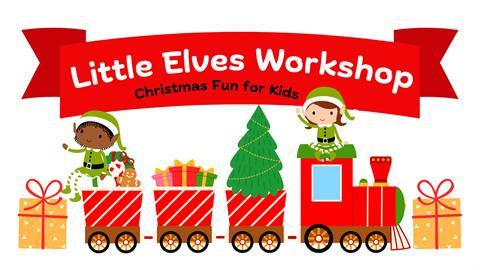 AMFos9_Little-Elves-Workshop.png