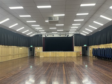 Memorial Hall - 1 .jpg