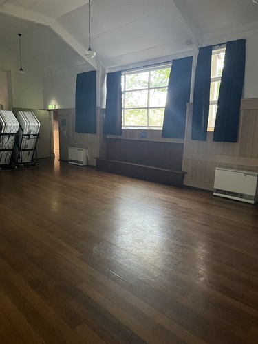 Memorial Hall - 2.jpg