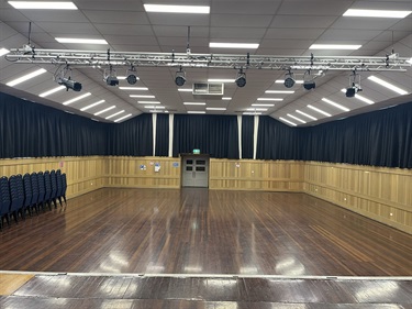 Memorial Hall - 4.jpg