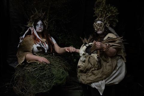 Filipe Filihia image