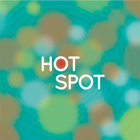 Hot Spot logo _blue_square.jpg