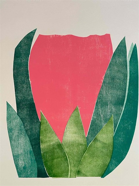 Louise D'Amico - Monotyps.jpg