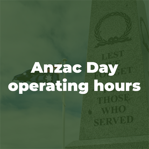 Anzac Day.png