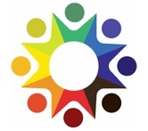 structural-change logo