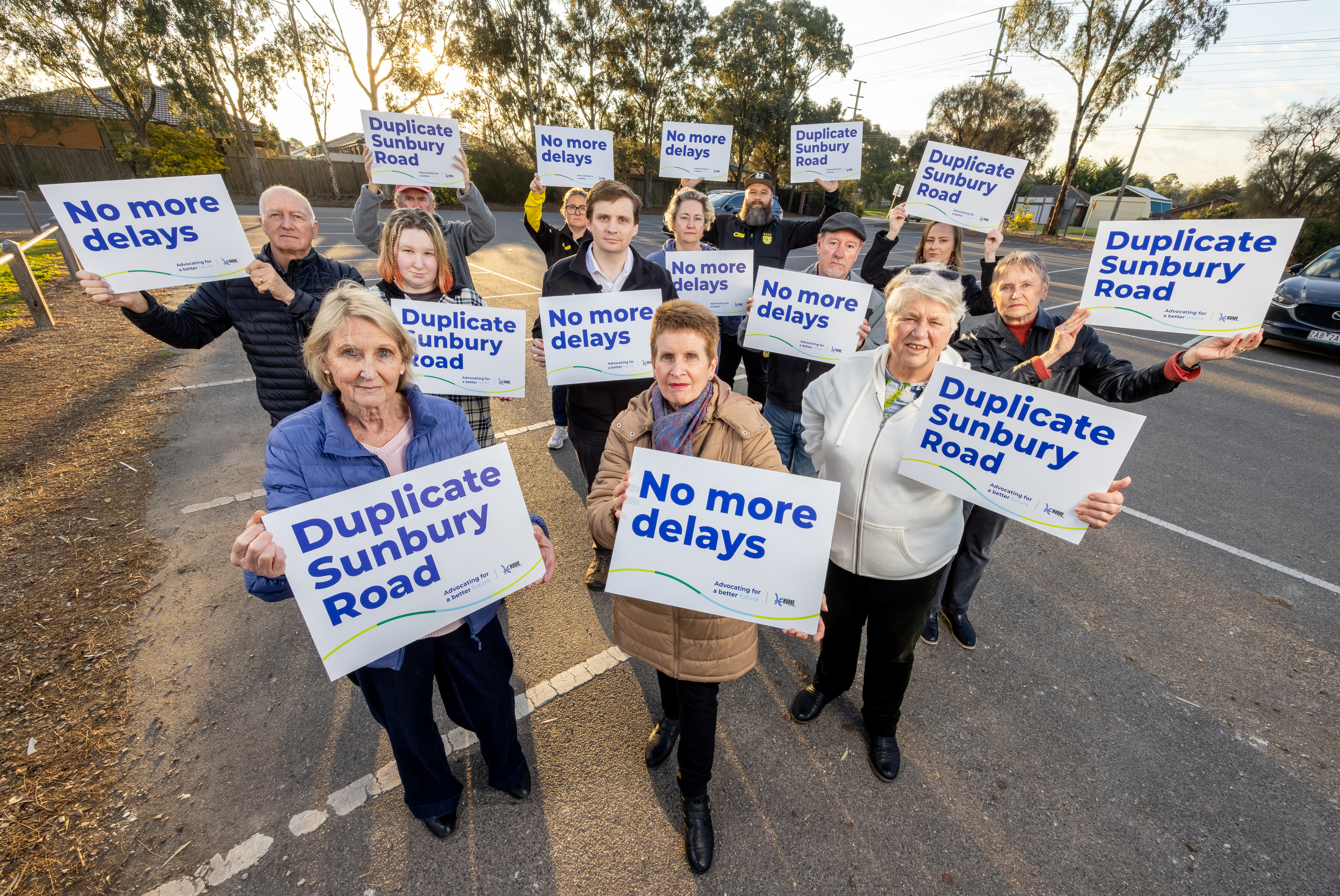 17082026 Advocacy - Sunbury Rd Duplication-18-3762x2516.jpg