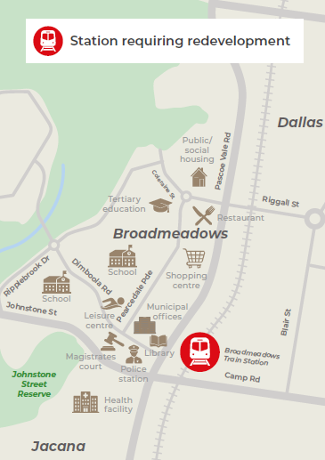 Broadmeadows-map.png