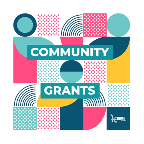 Community Grants Social Tile 2023.png