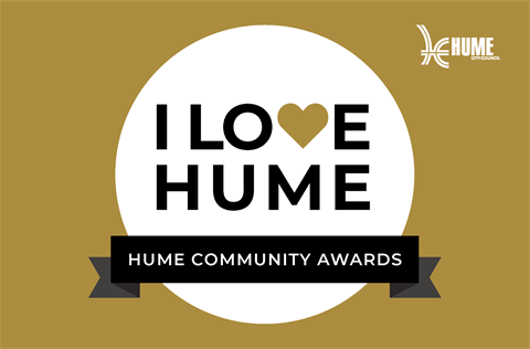I Love Hume - Hume Community Awards - Web Image 480 x 316 (1).png