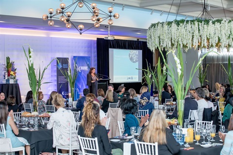 Women In Business Event (87).jpg