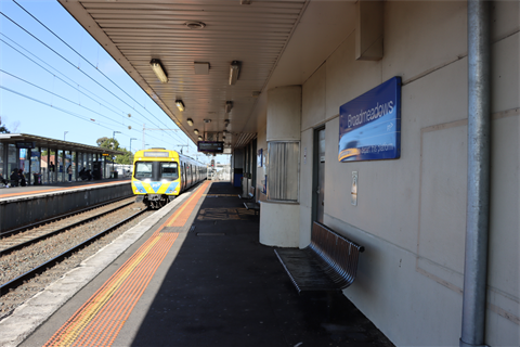 Broadmeadows-Station.png