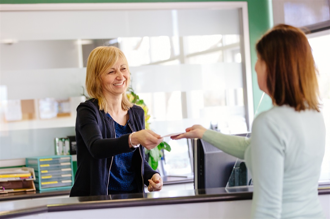 Careers at Hume Hume City Council