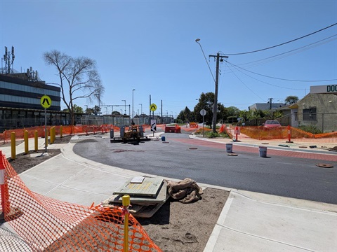 Railway Crescent Pedestrian Crossing.jpg