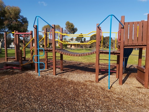 Bellfield Common.jpg