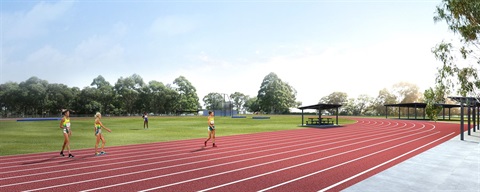 3-9911-Athletics-Track-Boardman-Reserve-in-Sunbury-S19806-0712-c03.jpg