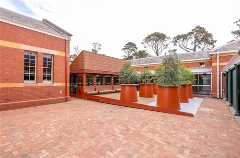 Artrise-Exterior-Courtyard.jpg