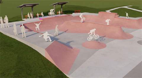 Sunbury Skate Park.png