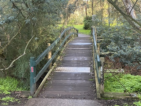 The Nook bridge.jpeg