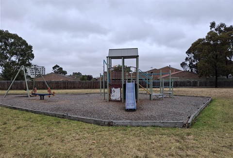 Tadstan Drive Reserve.jpg