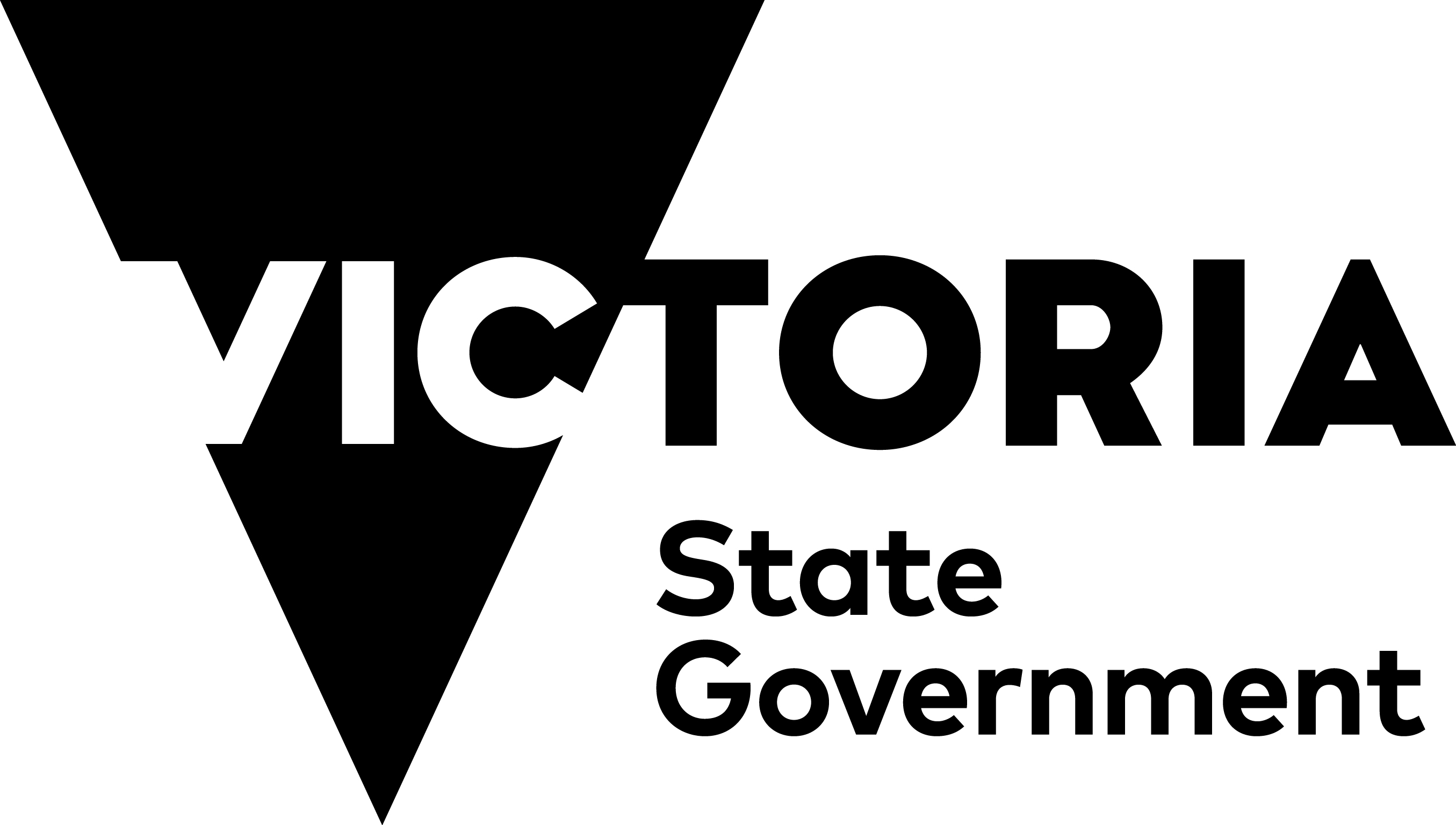 VIC_GOV_LOGO_BLACK.jpg