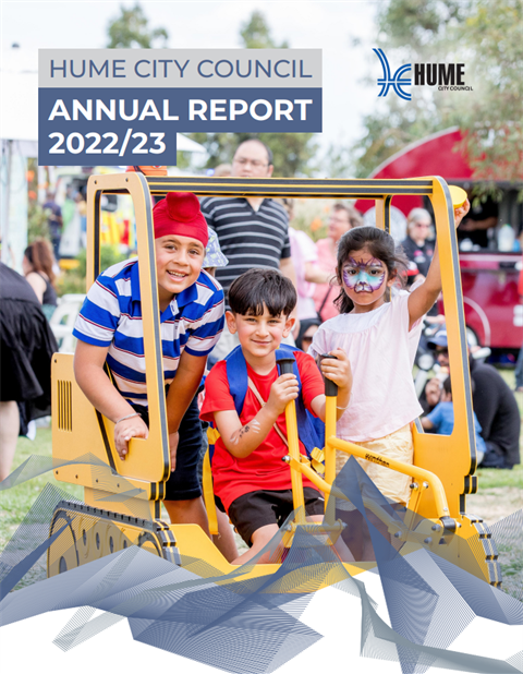 Annual Report cover image.PNG