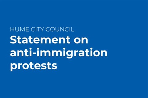 statement for anti-immigration protests.png