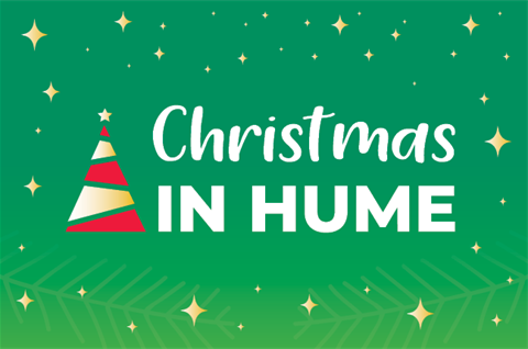 Christmas in Hume - Website Image 650px x 430px.png